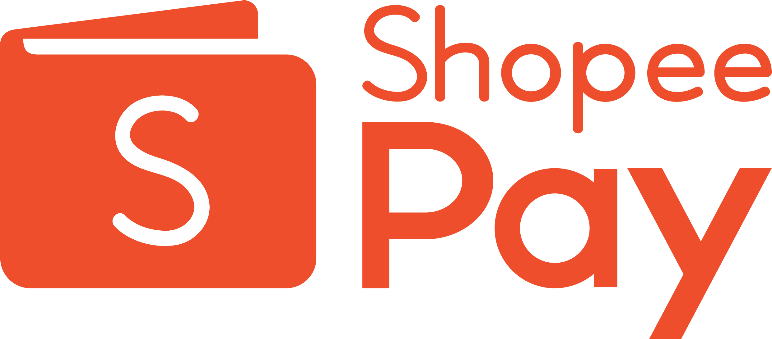 ShopeePay